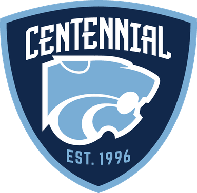 Centennial Cougars